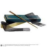 Phantastische Tierwesen Zauberstab Newt Scamander Replik: 1/1