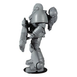 Warhammer 40k Actionfigur Blood Angels Hellblaster 18 cm McFarlane