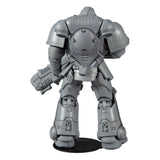Warhammer 40k Actionfigur Blood Angels Hellblaster 18 cm McFarlane