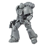 Warhammer 40k Actionfigur Blood Angels Hellblaster 18 cm McFarlane