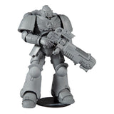 Warhammer 40k Actionfigur Blood Angels Hellblaster 18 cm McFarlane