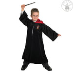 Harry Potter Robe Deluxe