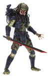 Predator 2 Actionfigur Ultimate Armored Lost 20 cm