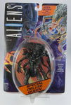 Aliens Special DeLuxe Queen Action Figur 16 cm , Kenner 1992