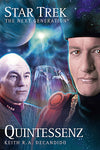 TNG 3 - Quintessenz