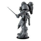 Warhammer 40k Afigur Space Marine Reiver (Artist Proof) w Grapnel Launcher 18 cm