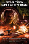 Enterprise 5:  - Unter den Schwingen des Raubvogels II