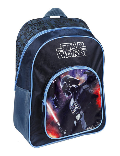 Star Wars Rucksack