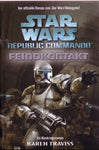 Republic Commando - Feindkontakt