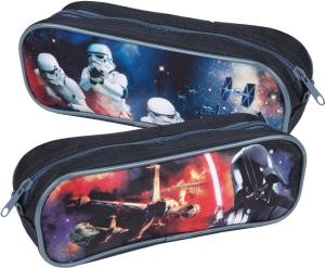 Star Wars Schlamperetui / Federtasche