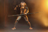 Predator 2 Ultimate Stalker Actionfiguren 20cm