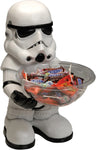 Stormtrooper Süßigkeiten - Butler
