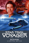 Star Trek - Voyager  11 : Sühne