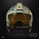 Star Wars: The Mandalorian Black Series elektr. Helm 2023 Trapper Wolf