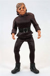 Der Glöckner von Notre Dame ActionFigur Mego 20 cm, limited!