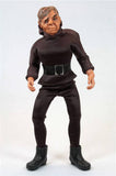 Der Glöckner von Notre Dame ActionFigur Mego 20 cm, limited!