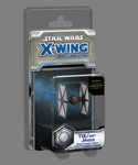 Star Wars X-Wing Miniaturspiel TIE/EO-Jäger DE