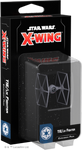 Star Wars: X-Wing 2.Ed. - TIE/LN-Jäger • Erweiterungspack DE