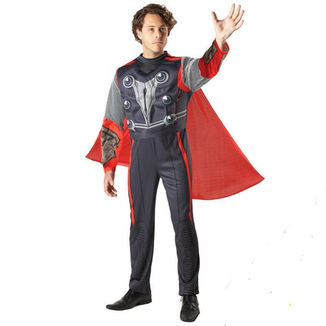 Thor Kostüm Erwachsene