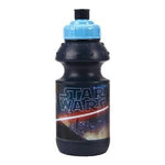 Trinkflasche Star Wars