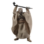 Tusken Raider Vintage Collection VC199