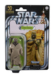 Tusken Raider Vintage Collection VC199
