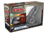 Star Wars X-Wing Miniaturspiel VT-49 Decimator DE