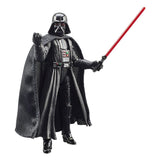 Star Wars Vintage Collection Actionfigur VC 178 Vader Rogue One