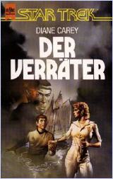 Der Verräter