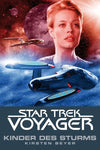 Star Trek - Voyager 7 : Kinder des Sturms