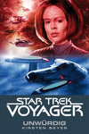Star Trek - Voyager 6 : Unwürdig