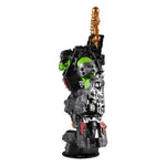 Warhammer 40k Actionfigur Ork Big Mek 30 cm