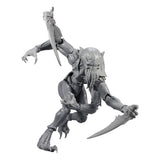 Warhammer 40k Actionfigur Ymgarl Genestealer (Artist Proof) 18 cm