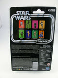 SW Vintage Collection Actionfigur VC168 Clone  Commander Wolffe
