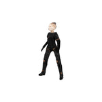 TNG Actionfigur Borg Queen 20 cm Limited Edition, Mego