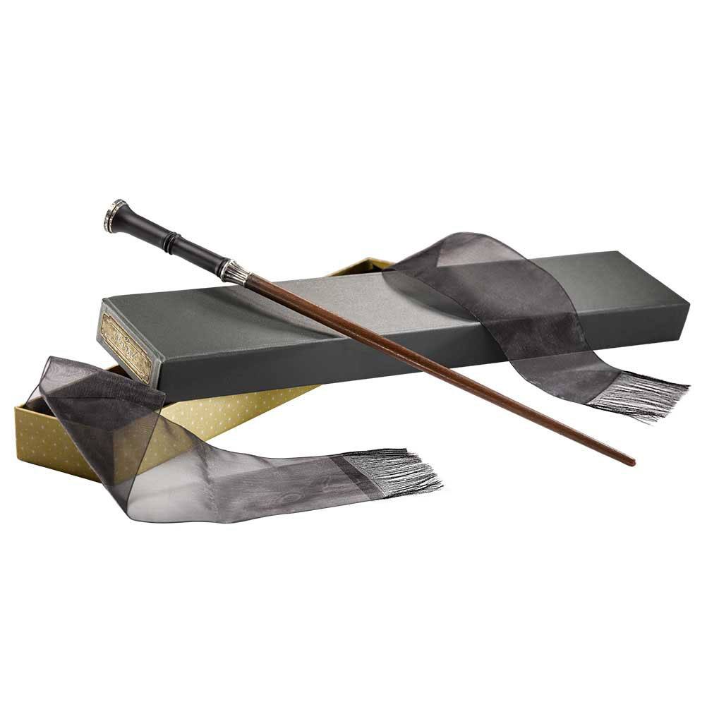 Phantastische Tierwesen Zauberstab Yusuf Kama Replik: 1/1