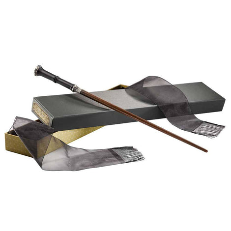 Phantastische Tierwesen Zauberstab Yusuf Kama Replik: 1/1