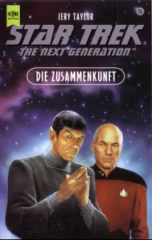 Die Zusammenkunft