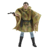 Princess Leia (Hoth) Vintage Collection VC191