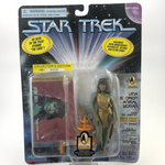 Star Trek Vina Actionfigur
