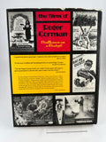 The Films of Roger Corman / Ed Naha / Arco publ.