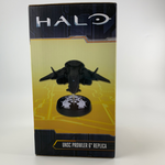 Halo Unsc Prowler 18cm Replica Dark Horse