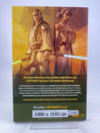 Star Wars Comic - Jedi: Die dunkle Seite (Band 66)