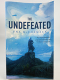 The Undefeated (Una McCormack)