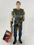 Dash Rendar (Shadows of the Empire) Applause Actionfigur 1996