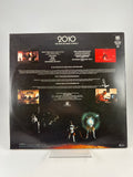 2010 - Vinyl Lp, Soundtrack