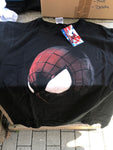The Amazing Spider-Man 2 T-Shirt