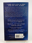 Witchmark (C.L.Polk)