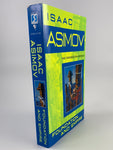 Foundation and Empire (Isaac Asimov)