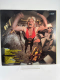 Flash Gordon ( Queen ) - Vinyl